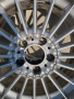 BMW Alpina Classic 2 джанти 5x120 8x18 ET36 9x18 ET34 E90 E91 E92 E93 E46 E39, снимка 8