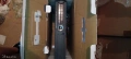 ups eaton sc5 1500 работещо без батерий за части може би + nvr за части, снимка 18