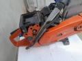 Husqvarna K 770 на части, снимка 6