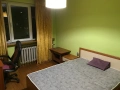Давам обзаведена стая под наем., снимка 1