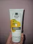 Козметика на Avon, снимка 15