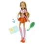 Търся кукли Уинкс/Winx, снимка 2