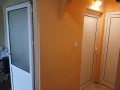,Продава се двустатаен апартамент в,,Орфей бл30 саниран, снимка 3