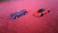 Hot wheels: Ferrari, Lamborghini, снимка 3