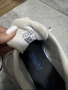 Adidas дамски маратонки, снимка 5