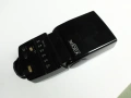 Светкавица ТТL "CANON-380 EX"- тествана, снимка 4