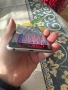iPhone 6s plus, снимка 6