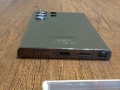 Samsung Galaxy S23 Ultra 256GB Green Dual Sim, снимка 13