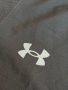 Мъжки спортни шорти Under Armour , снимка 2