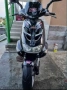 Aprilia SR , снимка 3