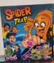 Настолна игра капана на паяка Spider Trap., снимка 2