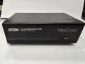 2-портов VGA сплитер ATEN VanCryst VS132A | Видео разпределител 1 към 2 | НЕТЕСТВАНО, снимка 1