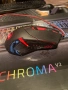 Redragon S101-BA-1 мишка, снимка 3