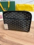 Чанта Goyard, снимка 6