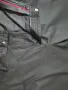 елегантен мъжки панталан ZARA, снимка 4