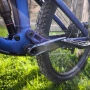 Trek slash ендуро велосипед 2023-та година , снимка 14