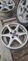 Джанти за Lancia Fiat Alfa 15 цола 6 броя, снимка 9