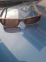 Gucci GG 1444/S 5T7 Brown, снимка 2