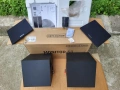 Monitor Audio Monitor 50 -със кашона., снимка 3
