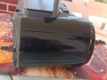 Sharp QT-CD210, снимка 9