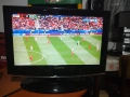 TV Samsung LE22C452C4H, снимка 9