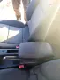Audi a3 8p 140 на части, снимка 13