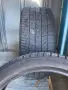 Два броя зимни гуми Continental 255/35/20, снимка 2
