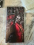 Калъфи за Galaxy S24 Ultra, снимка 3