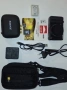 Цифров влогърски фотоапарат Sony Cyber-shot DSC-HX50 Wi-Fi,SMART, снимка 2