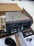 DOMETIC зарядно устройство МСА1225 Едновременно зареждане на два бордови и един стартерен акумулатор, снимка 7