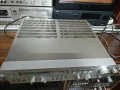 onkyo -A35 , снимка 5