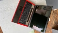 Лаптоп MSI GT725, снимка 6