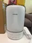 Овлажнител за въздух - Philips Smart Series 1000 - 3л - до 41 м²., снимка 4