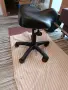 Ергономичен стол Dynamo Stol Aps, снимка 1
