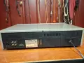 Продава се двуглав дек Yamaha K- 540., снимка 6
