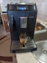 Кафе автомат Филипс , снимка 3