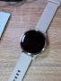 Garmin Venu 2S Music, снимка 14