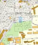 Парцел в регулация!, снимка 2