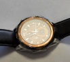Часовник CASIO Ediface 5345, снимка 2