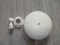 Ubiquiti NanoBeam AC gen2, снимка 1