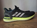 Adidas Ultra Boost маратонки 44.5 номер. , снимка 1