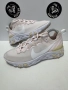 Маратонки NIKE REACT. Номер 38, снимка 1