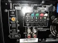 Onkyo HTX=22HDX PAW 5.1 Digital Surround System, снимка 12