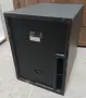 Буфер Universum 3ohm 200W 10 евро, снимка 3