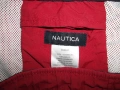 Шорти/бански NAUTICA  мъжки,Л-ХЛ и ХЛ-2ХЛ, снимка 5