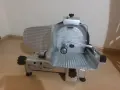 Професионална колбасорезачка Toperczer , снимка 1