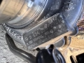 турбо за е класа w213 194кс om654, снимка 4