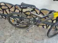 велосипед 26" Промоция , снимка 18