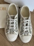 Обувки Dior /кецове размер 36, снимка 5