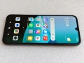 Xiaomi Redmi 15C 256GB + 8GB RAM Перфектен Като Нов, снимка 6